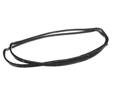 Adcraft Cohp-51 Door Gasket (ADCOHP-51)