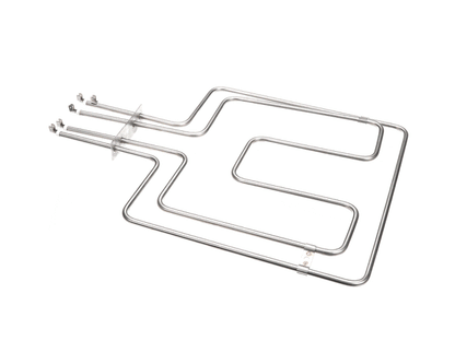Adcraft Cohp-9 Top Element (ADCOHP-9)