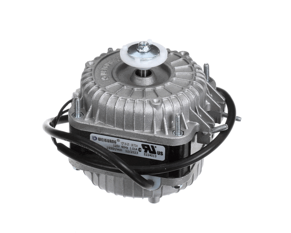Adcraft Con-9 Condenser Fan (ADCON-9)