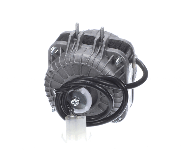Adcraft Conhc-14 Condenser Fan Motor (ADCONHC-14)