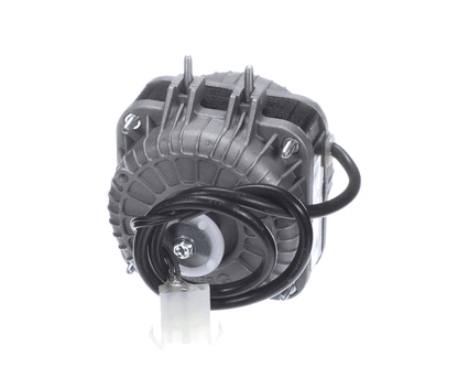 Adcraft Conhc-14 Condenser Fan Motor (ADCONHC-14)