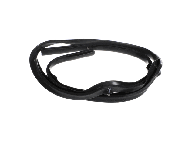 Adcraft Coq-12 Gasket (ADCOQ-12)