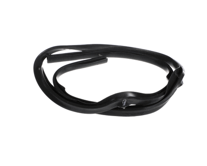 Adcraft Coq-12 Gasket (ADCOQ-12)