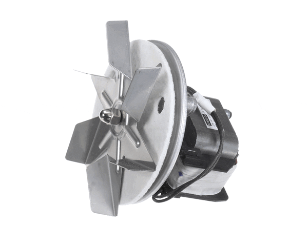 Adcraft Coq-20 Blower Motor (ADCOQ-20)