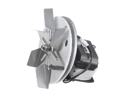 Adcraft Coq-20 Blower Motor (ADCOQ-20)