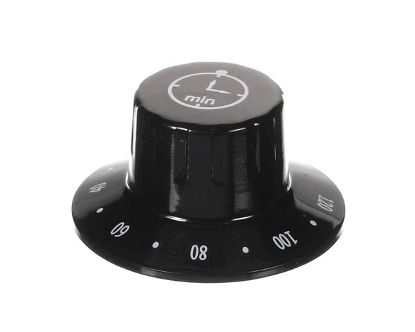 Adcraft Coq-27 Timer Knob For Coq-1750W (ADCOQ-27)