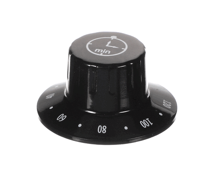 Adcraft Coq-27 Timer Knob For Coq-1750W (ADCOQ-27)