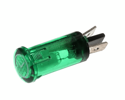 Adcraft Coq-5 Timer Indicator Light - Green (ADCOQ-5)