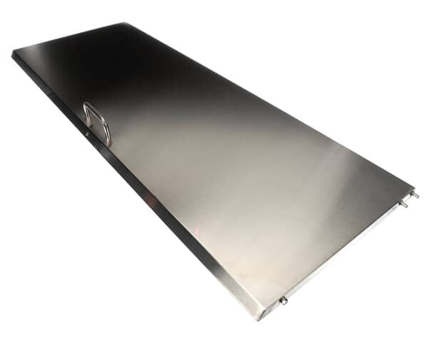 Adcraft Cov-9 Cover (ADCOV-9)