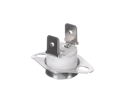 Adcraft Cp-10 Thermostat Low Temp (ADCP-10)