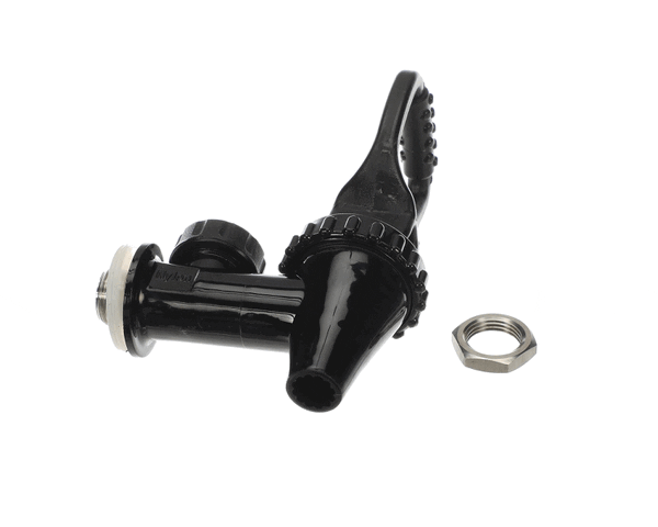 Adcraft Cp-13 Spigot (ADCP-13)