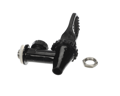 Adcraft Cp-13 Spigot (ADCP-13)