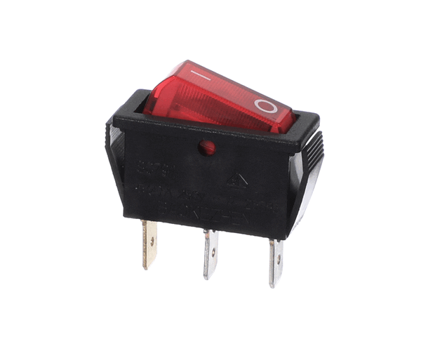 Adcraft Cp-17 Lighted Switch (ADCP-17)