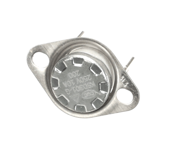 Adcraft Cp-9 Thermostat High Temp (ADCP-9)
