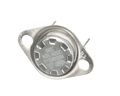 Adcraft Cp-9 Thermostat High Temp (ADCP-9)