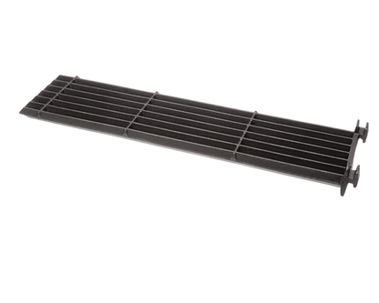 Adcraft Ctc-1 Grate (ADCTC-1)