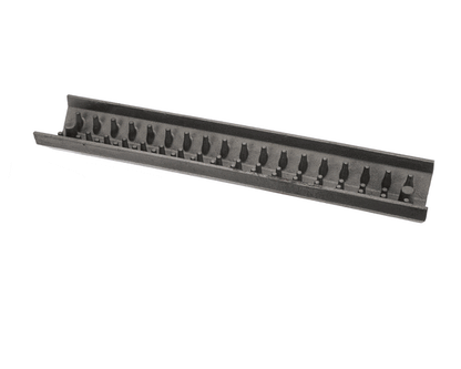Adcraft Ctc-2 Radiant Cover (ADCTC-2)