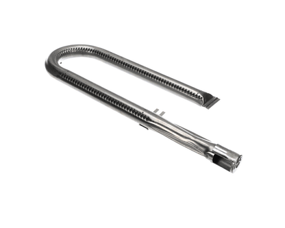 Adcraft Ctg-15 Burner Tube (ADCTG-15)