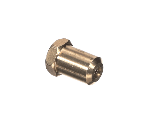 Adcraft Ctg-20 Orifice (ADCTG-20)