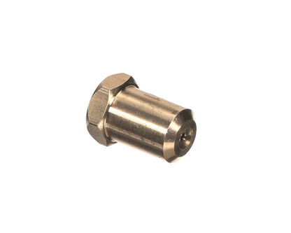 Adcraft Ctg-20 Orifice (ADCTG-20)