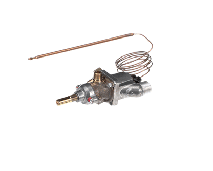 Adcraft Ctg-5T Thermostat (ADCTG-5T)