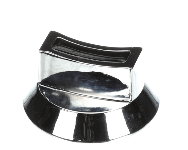 Adcraft Ctg-7 Black Knob (ADCTG-7)