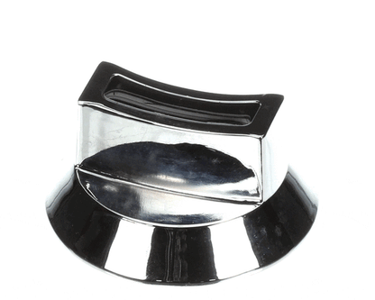 Adcraft Ctg-7 Black Knob (ADCTG-7)