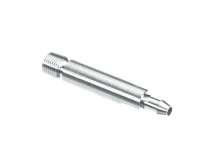 Adcraft Cts-29 Pipe Connector Cts-1800W (ADCTS-29)