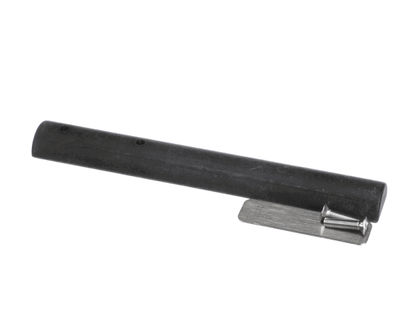 Adcraft Cts-30 Handle (ADCTS-30)
