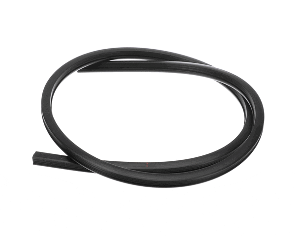 Adcraft Cts-32 Gasket (ADCTS-32)