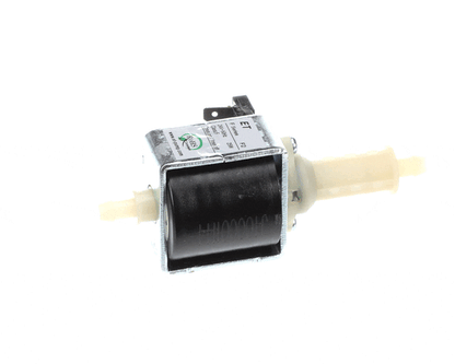 Adcraft Cts-37 Solenoid Pump For Cts-1800W (ADCTS-37)