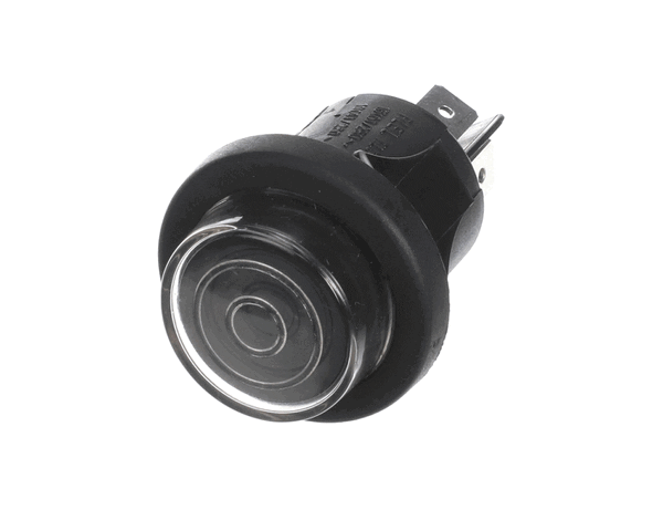 Adcraft Cts-43 Pump Switch (ADCTS-43)