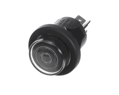 Adcraft Cts-43 Pump Switch (ADCTS-43)