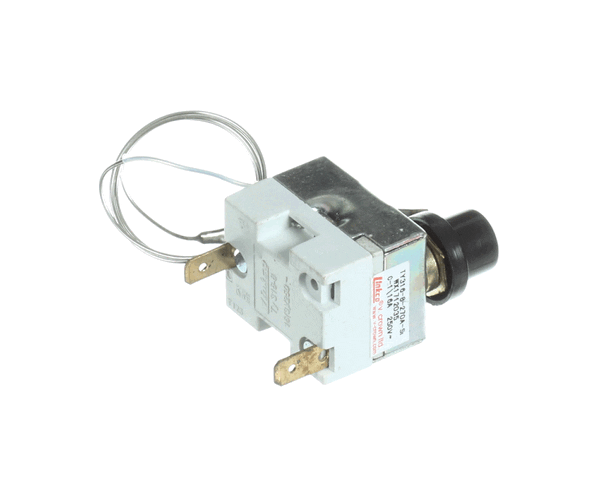Adcraft Cts-46 Temperature Limiter (ADCTS-46)