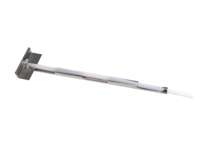 Adcraft Cts-8 Spray Pipe (ADCTS-8)
