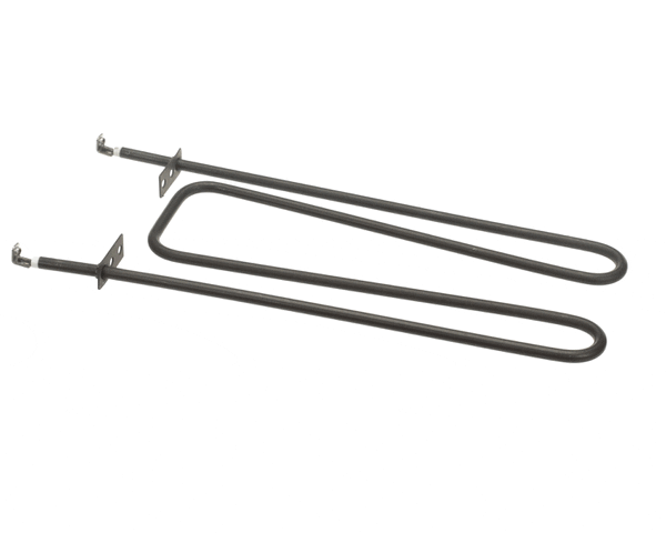Adcraft Cvyt-36 Element (ADCVYT-36)
