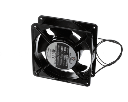 Adcraft Cyt-Fan Fan (ADCYT-FAN)