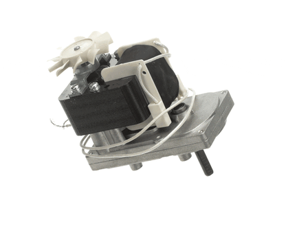 Adcraft Cyt120-20 Conveyor Motor (ADCYT120-20)