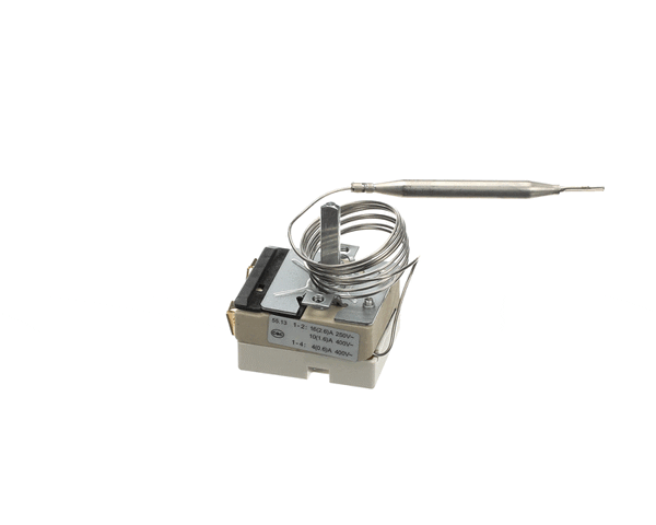 Adcraft Df-24 Thermostat Regulator (ADDF-24)