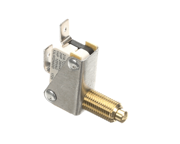 Adcraft Df-8 Micro Switch (ADDF-8)