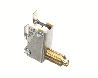 Adcraft Df-8 Micro Switch (ADDF-8)