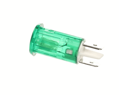 Adcraft Df6Sg-3 Green Power Indicator (ADDF6SG-3)