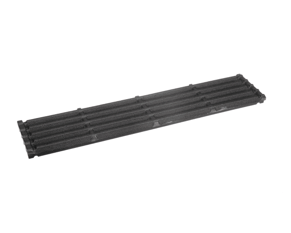 Adcraft Ectc-3 Grate (ADECTC-3)