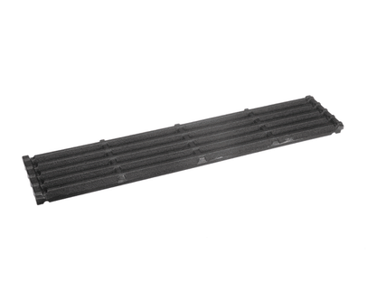 Adcraft Ectc-3 Grate (ADECTC-3)