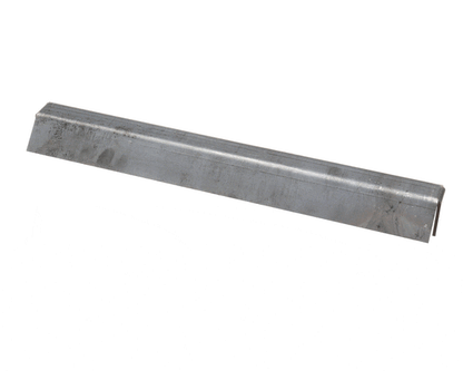 Adcraft Ectc-4 Radiant (ADECTC-4)