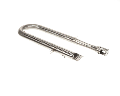 Adcraft Ectg-16 Burner For Std,Series Griddles (ADECTG-16)