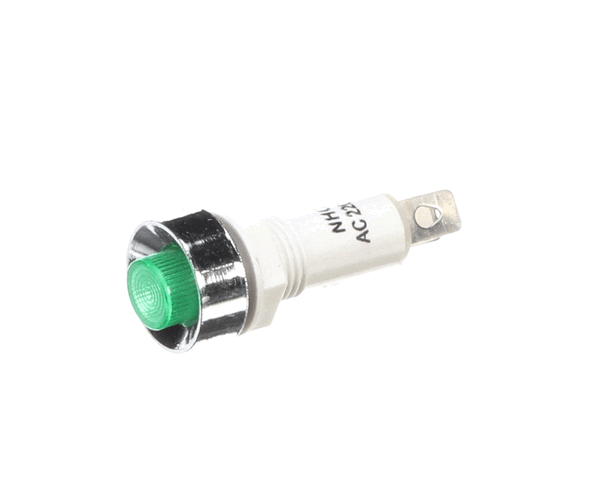 Adcraft Est-16 Indicator Light (ADEST-16)