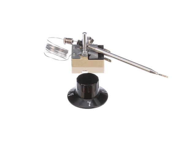 Adcraft Est-18 Thermostat (ADEST-18)