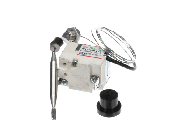 Adcraft Est-19 Hi Limit (ADEST-19)