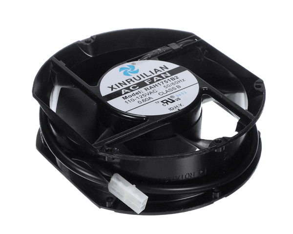 Adcraft Evp-6 Evap Fan Motor (ADEVP-6)